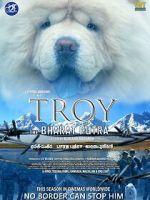 Watch Troy the Bharat Putra Movies123