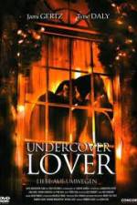Watch Undercover Christmas Movies123