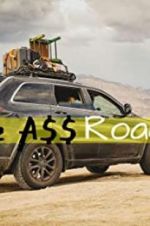 Watch Broke A$$ Road Trip Movies123