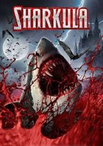 Watch Sharkula Movies123