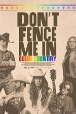Watch Don\'t Fence Me In: Queer Country Movies123