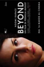 Watch Beyond Movies123