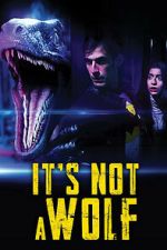 Watch It\'s Not a Wolf Movies123