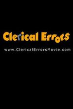 Watch Clerical Errors Movies123