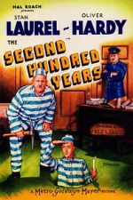 Watch The Second 100 Years Movies123