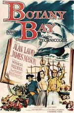 Watch Botany Bay Movies123