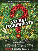 Watch Secret Ingredients Movies123