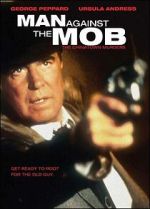 Watch Man Against the Mob: The Chinatown Murders Movies123