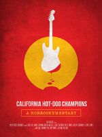 Watch California Hot-Dog Champions: a horrockumentary (Short 2017) Movies123