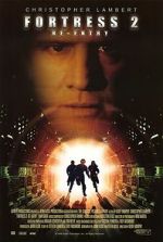 Watch Fortress 2 Movies123