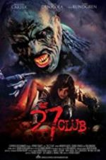 Watch The 27 Club Movies123