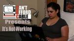 Watch It\'s Not Working Movies123
