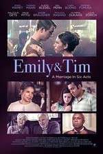 Watch Emily & Tim Movies123