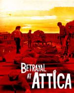 Watch Betrayal at Attica Movies123