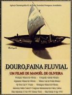 Watch Labor on the Douro River Movies123