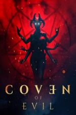 Watch Coven of Evil Movies123