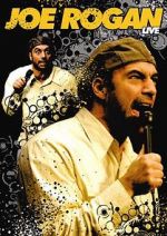 Watch Joe Rogan: Live Movies123