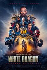 Watch Legend of the White Dragon Movies123