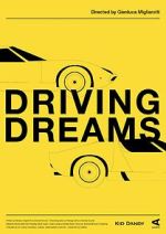 Watch Driving Dreams Movies123