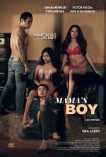 Watch Mama\'s Boy Movies123