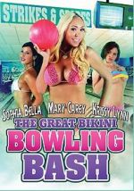 Watch Great Bikini Bowling Bash Movies123