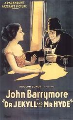Watch Dr. Jekyll and Mr. Hyde Movies123