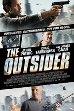 Watch The Outsider Movies123