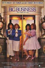 Watch Big Business Movies123