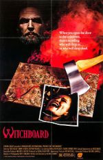 Watch Witchboard Movies123