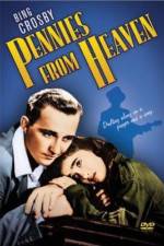 Watch Pennies from Heaven Movies123