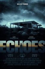 Watch Echoes Movies123