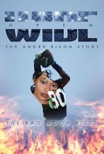 Watch Wide Open: The Andre Rison Story Movies123