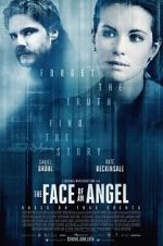 Watch The Face of an Angel Movies123