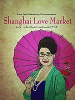 Watch Shanghai Love Market Movies123