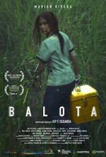 Watch Ballot Movies123