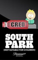 Watch South Park (Not Suitable for Children) Movies123