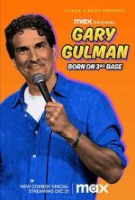 Watch Gary Gulman: Born on 3rd Base (TV Special 2023) Movies123
