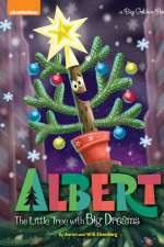 Watch Albert Movies123