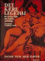 Watch Sex and the Law Movies123