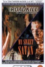 Watch My Sweet Satan Movies123