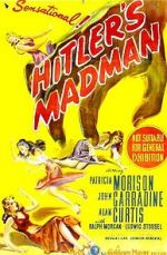 Watch Hitler\'s Madman Movies123