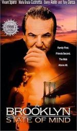 Watch A Brooklyn State of Mind Movies123