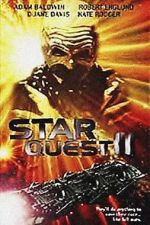 Watch Starquest II Movies123