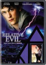 Watch Ball in the House Movies123