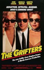 Watch The Grifters Movies123