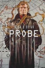 Watch Probe Movies123