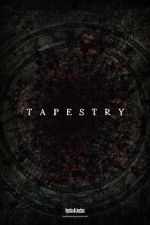 Watch Tapestry Movies123