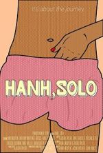 Watch Hanh, Solo Movies123