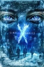 Watch Ximbi Xombix Movies123