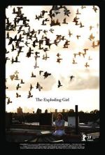 Watch The Exploding Girl Movies123